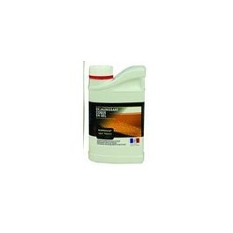 DEJAUNISSANT COQUE 1L PLASNET DEROUILLANT SOROMAP DEJAUNISSANT COQUE 1L PLASNET DEROUILLANT SOROMAP