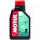 HUILE MOTUL 2 temps minérale moteurs hors-bord - 1L 