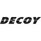 TETES PLOMBEES DECOY VJ73 3/8OZ - VJ-73 3/8oz 1/0    10 GR ---ndd