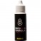 ATTRACTANT MADNESS BAKURU FORMULA - BAKURU FORMULA - ATTRACTANT