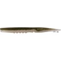 LEURRE MEGABASS GIANT X LAYER SUPER - WAKASAGI ---ndd