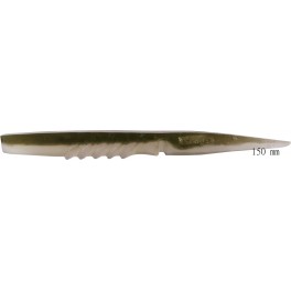 LEURRE MEGABASS GIANT X LAYER SUPER - WAKASAGI ---ndd