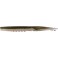 LEURRE MEGABASS GIANT X LAYER SUPER - WAKASAGI ---ndd