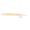 LEURRE MEGABASS X LAYER SUPER - GLOW WHITE X7