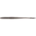 LEURRE SAWAMURA SWIMMY BULLET 4.8 063 ---ndd