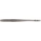 LEURRE SAWAMURA SWIMMY BULLET 4.8 063 ---ndd