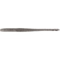 LEURRE SAWAMURA SWIMMY BULLET 4.8 065 ---ndd