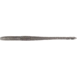 LEURRE SAWAMURA SWIMMY BULLET 4.8 065 ---ndd
