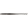 LEURRE SAWAMURA SWIMMY BULLET 4.8 065 ---ndd