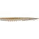 LEURRE MEGABASS GIANT X LAYER SUPER - FRENCH WAKASAGI