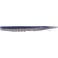 LEURRE MEGABASS GIANT X LAYER SUPER - PRO BLUE
