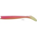 LEURRE BIOMAX SAYORI SHAD GIANT PINK CHART
