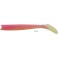 LEURRE BIOMAX SAYORI SHAD GIANT PINK CHART