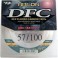 NYLON YGK FLUOROCARBONE NITLON DFC 40 LB – PE 12  -  0,570 -   50M