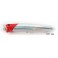 LEURRE TACKLE HOUSE FEED POPPER 120 SHG REDHEAD