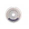 TRESSE YGK CASTMAN X8 D502-5 - 300M  78LB PE 5