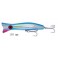 LEURRE HALCO ROOSTA POPPER 195 H73 FUSILIER ---ndd