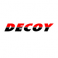HAMECON DECOY Drop Shot WORM 123 n°5   (5/pck)