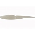 LEURRE SAWAMURA ONE UP SLUG 4 027 ---ndd
