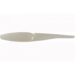 LEURRE SAWAMURA ONE UP SLUG 4 027 ---ndd