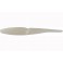LEURRE SAWAMURA ONE UP SLUG 4 027 ---ndd
