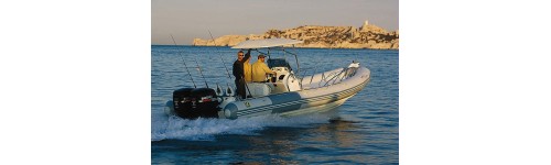 Nautisme