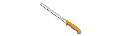 Couteaux à Filet