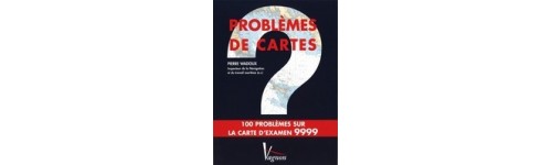 Livres Permis Bateau