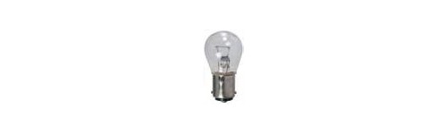 Eclairage - Lampes