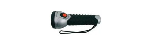 Lampe Torche