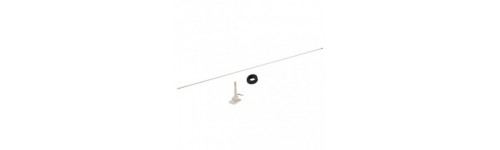Antenne VHF