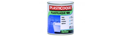 Entretien - Peinture