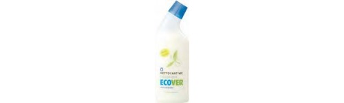 Produits Sanitaire