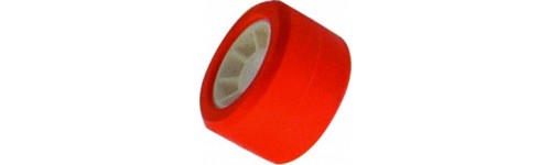 Diabolo Galet Patin