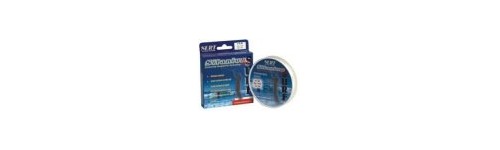Fluorocarbone