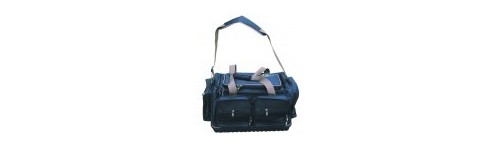 Baggagerie