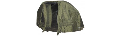 Biwy - parapluie Tentes
