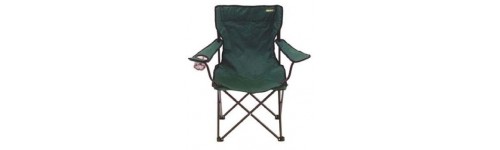 Fauteuil et Bed Chair