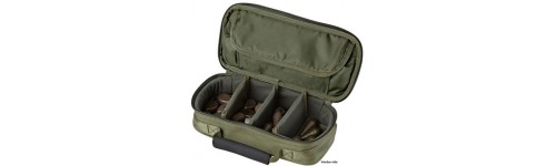 Trousse à Plombs
