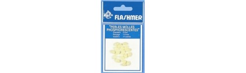 Perles