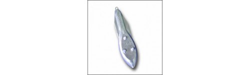 Plombs Grip Anneau