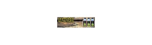 Liquides Nutritifs