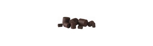 Pellets