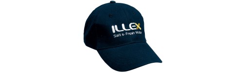 Casquette