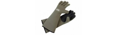 Gants