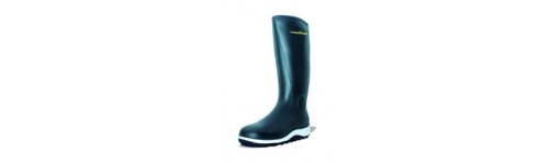 Bottes