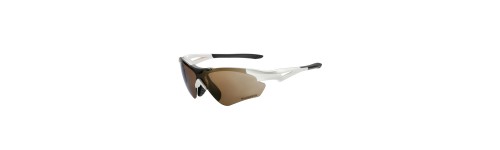 Lunettes Solaire Polarisantes