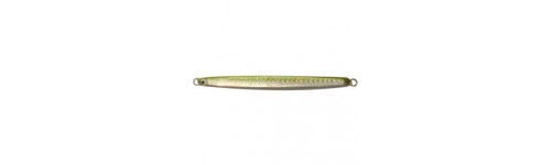 P BOY PJC TACKLE HOUSE