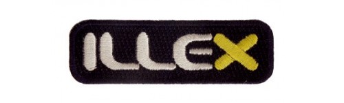 Ecusson