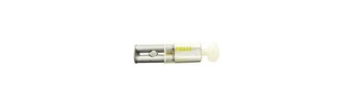 Ligature Colle Vernis